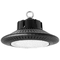 ELVHX - EL190136 | LED UFO Highbay 200W|IP20|6500k|18000lm|Φ400x160mm|AC100-240V|{enjoysimplicity}™