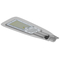 ELVHX - EL190334 | LED Street 100W|IP65|4000k|10000lm|570x236.5x102mm|AC100-277V|{enjoysimplicity}™