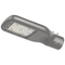 ELVHX - EL190424 | LED Street 50W|IP65|4000k|5000lm|335x180x78mm|AC100-277V|{enjoysimplicity}™