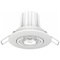 ELVHX - EL191714 | LED DownLight DIM white Φ80x58mm|8W|4000k|720lm|36°|{enjoysimplicity}™