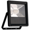 ELVHX - EL193104 | LED FloodLight black IP65 L160xW128xH57mm|10W|4000k|930lm|{enjoysimplicity}™