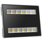 ELVHX - EL193006 | LED FloodLight black IP65|50W|BLUE|191x141xh67mm|enjoySimplicity™