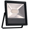 ELVHX - EL193306 | LED FloodLight black IP65 L203xW185xH63mm|30W|6500k|3000lm|enjoySimplicity™