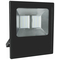 ELVHX - EL193706 | LED FloodLight black IP65 L335xW295xH71mm|70W|6500k|5947lm|enjoySimplicity™