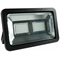 ELVHX - EL193952 | LED FloodLight black IP65 L425xW330xH150mm|150W|3000k|12257lm|enjoySimplicity™