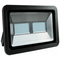 ELVHX - EL193992 | LED FloodLight black IP65 L450xW320xH160mm|200W|3000k|15160lm|enjoySimplicity™