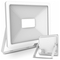 ELVHX - EL197306 | LED FloodLight white IP65 L150xW147xH26mm|30W|6500k|3000lm|enjoySimplicity™