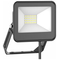 ELVHX - EL198724 | LED FloodLight black IP65 L165xW135xH30mm|20W|4000k|1800lm|{enjoysimplicity}™