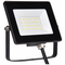 ELVHX - EL198726 | LED FloodLight black IP65|20W|6500k|1800lm|L132.5xW106xH21mm|{enjoysimplicity}™