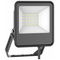 ELVHX - EL198734 | LED FloodLight black IP65 L186xW135xH29mm|30W|4000k|2700lm|{enjoysimplicity}™