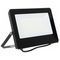 ELVHX - EL198794 | LED FloodLight black IP65 L243xW313.3xH37.3mm|100W|4000k|9000lm|enjoySimplicity™