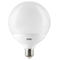 ELVHX - EL749202 | LED BALL G120|20W(>150W)Ε27|2700k|2452lm|{enjoysimplicity}™