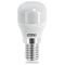 ELVHX - EL771110 | LED T25 ΨΥΓΕΙΟΥ|1.8W(>17W)Ε14|2700k|160lm|enjoySimplicity™