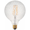 ELVHX - EL822003 | LED FILLAMENT VintageGlass G125*175|5.5W Ε27|2200k|550lm|{enjoysimplicity}™