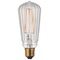 ELVHX - EL822005 | LED FILLAMENT VintageGlass ST60*160|5.5W Ε27|2200k|550lm|{enjoysimplicity}™
