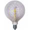 ELVHX - EL825101 | LED VINTAGE DIM EL825101|4W Ε27 DIM|2700k|400lm|125*140|{enjoysimplicity}™