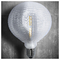 ELVHX - EL825103 | LED VINTAGE DIM EL825103|4W Ε27 DIM|2700k|400lm|125*140|{enjoysimplicity}™