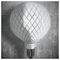 ELVHX - EL825104 | LED VINTAGE DIM EL825104|4W Ε27 DIM|2700k|400lm|125*140|{enjoysimplicity}™