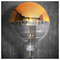 ELVHX - EL825111 | LED VINTAGE DIM EL825111|4W Ε27 DIM|2700k|400lm|125*140|{enjoysimplicity}™