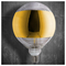 ELVHX - EL825113 | LED VINTAGE DIM EL825113|4W Ε27 DIM|2700k|400lm|125*140|{enjoysimplicity}™