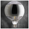 ELVHX - EL825112  | LED VINTAGE DIM EL825112|4W Ε27 DIM|2700k|400lm|125*140|{enjoysimplicity}™