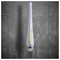 ELVHX - EL825128 | LED VINTAGE DIM EL825128|4W Ε27 DIM|2700k|400lm|50*265|{enjoysimplicity}™