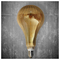 ELVHX - EL825301 | LED VINTAGE DIM EL825301|6W Ε27 DIM|2700k|450lm|165*268|{enjoysimplicity}™