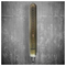 ELVHX - EL825401 | LED VINTAGE DIM EL825401|8W Ε27 DIM|2700k|450lm|45*330|{enjoysimplicity}™