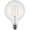 ELVHX - EL827103 | LED FILLAMENT DIM CLEAR G125-2|2.5W Ε27|2700k|200lm|{enjoysimplicity}™