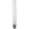 ELVHX - EL827907 | LED FILLAMENT DIM CLEAR T30-8|6W Ε27|2700k|650lm|{enjoysimplicity}™