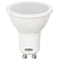 ELVHX - EL610154 | LED GU10|5W(>50W)|4000k|400lm|100°|{enjoysimplicity}™