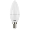 ELVHX - EL102384 | LED B38|7W(>60W)Ε14|4000k|860lm|enjoySimplicity™