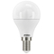 ELVHX - EL102492 | LED Ρ45|7.2W(>60W)Ε14|2700k|806lm|enjoySimplicity™