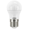 ELVHX - EL103496 | LED Ρ45|7.2W(>60W)Ε27|6500k|806lm|{enjoysimplicity}™