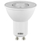 ELVHX - EL801682 | LED GU10|7W(>80W)|2700k|700lm|110°|{enjoysimplicity}™