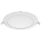 ELVHX - EL191326 | LED small Panel Φ165x19mm|12W|6000k|800lm|{enjoysimplicity}™