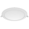 ELVHX - EL191414 | LED small Panel Φ215x19mm|18W|4000k|1300lm|{enjoysimplicity}™
