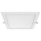 ELVHX - EL191526 | LED small Panel #215x215x19mm|18W|6000k|1300lm|{enjoysimplicity}™