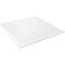 ELVHX - EL192256 |SLIM BACKLIT LED Panel 595x595x25mm|40W|6500k|4000lm|{enjoysimplicity}™