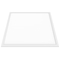 ELVHX - EL192406 | LED Panel 595x595x10mm|36W|6500k|3200lm|{enjoysimplicity}™