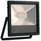 ELVHX - EL193202 | LED FloodLight black IP65 L178xW165xH58mm|20W|2700k|1600lm|{enjoysimplicity}™