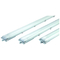 ELVHX - EL195822|LED WeatherProof IP65 2x1.20mt|L1272xW100xH55mm|{enjoysimplicity}™