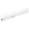 ELVHX - EL199136 | LED T5 Batten 4W|300lm|6500k|withSwitch|310x22.5xh33.5mm|{enjoysimplicity}™