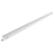 ELVHX - EL199216 | LED T5 Batten 13W|1300lm|6500k|withSwitchConnectable|1188x24xh38mm|{enjoysimplicity}™