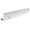 ELVHX - EL199236 | LED T5 Batten 3.8W|350lm|6500k|withSwitchConnectable|328x24xh38mm|{enjoysimplicity}™