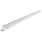 ELVHX - EL199294 | LED T5 Batten 10W|1000lm|4000k|withSwitchConnectable|888x24xh38mm|{enjoysimplicity}™