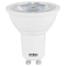 ELVHX - EL610356 | LED GU10|5W(>50W)|6500k|430lm|38°|{enjoysimplicity}™