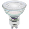 ELVHX - EL610666 | LED GU10 GLASS|6W(>60W)|6500k|550lm|38°|{enjoysimplicity}™
