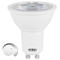 ELVHX - EL619656 | LED GU10 DIM|6.5W(>60W)|6500k|550lm|38°|{enjoysimplicity}™