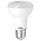 ELVHX - EL656653 | LED R63|4.9W(>48W)Ε27|3000k|600lm|{enjoysimplicity}™